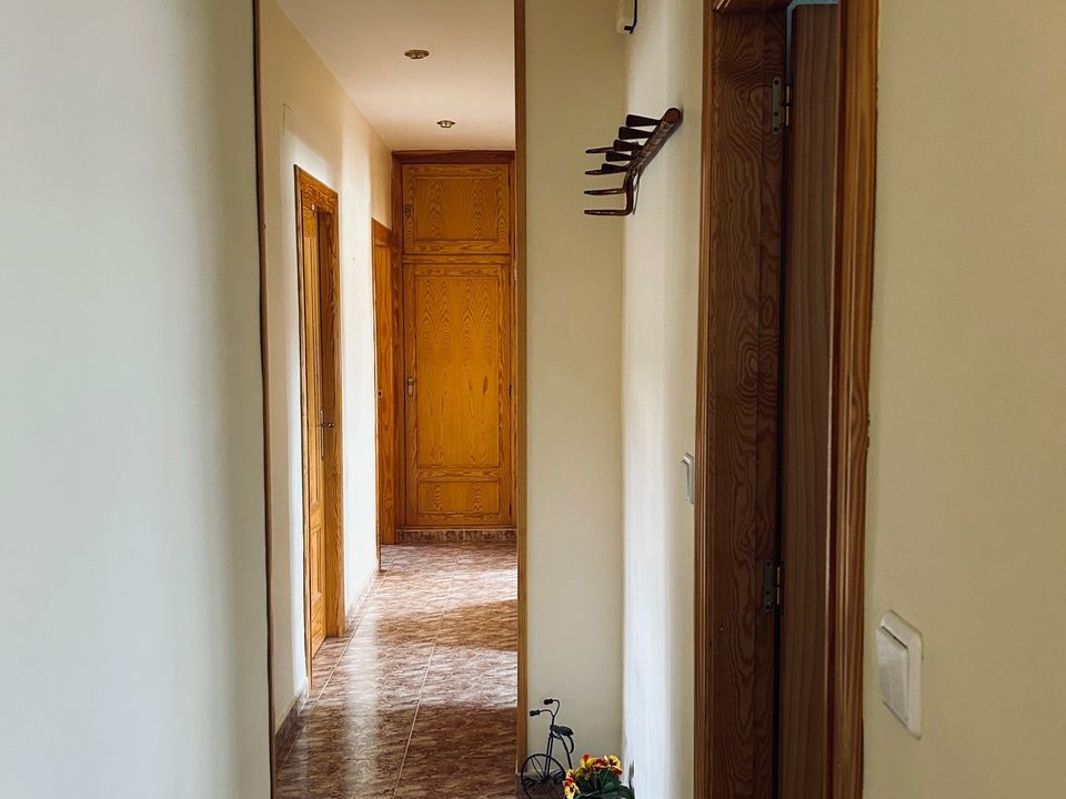Landejendom i El Canton, Murcia - foto 4